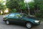 Toyota Corolla lovelife 1998 for sale-8
