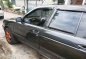 Nissan Sentra 1990 for sale-9