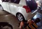 Suzuki Swift 2010 for sale-4