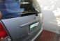 FOR SALE TOYOTA Innova E 2010 MANUAL-9