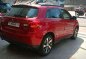 Mitsubishi ASX 2016 for sale-4