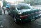 I selling my Toyota Corolla XL-1