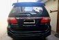 2011 Toyota Fortuner 2.7 G TRD for sale-3