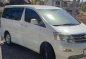 Toyota Alphard 2004 for sale -4