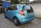 2009 Honda Jazz for sale-2