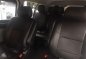 2017 Toyota Super Grandia Hiace 3.0 AT for sale-10