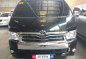 Toyota Hiace 2018 for sale -1