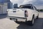 2014 Toyota Hilux G 4x4 3.0 Diesel Automatic-4