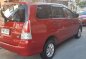 2012 Toyota Innova E for sale-6