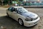 Honda Civic SiR B20 1999 for sale -0