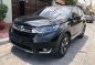 2018 Honda Crv for sale-0