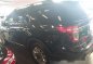 Ford Explorer 2014 for sale-5