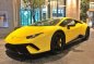 2018 Lamborghini Huracan for sale-3