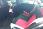 Honda Civic 2000 for sale -6