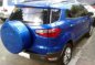 2015 Ford Ecosport for sale-3