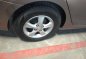 Hyundai Accent 2012 for sale-7