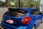 Ford Focus Sport 2013 for sale-2