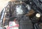 Mitsubishi Lancer pizza pie 1997 Good running condition-6