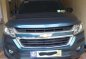 Chevrolet Trailblazer 2017 for sale-6