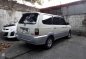2001 Toyota Revo LXV FOR SALE-2