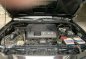 Toyota Fortuner G VNT matic diesel FOR SALE-9