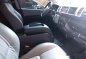 Toyota Hiace 2018 for sale -6