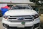 2016 Ford Everest Ambiente Manual Transmission Diesel-6