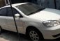 Toyota Corolla Altis 2002 for sale-5