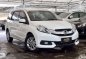 2015 Honda Mobilio 1.5 i-VTEC Automatic -0