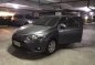 2015 Toyota Vios 15 G TOTL Repriced for sale-6