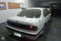 1997 Nissan Cefiro for sale-5