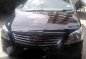 2014 Toyota Innova for sale-1