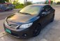 Toyota Corolla Altis 2009 for sale -8