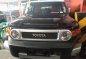 Toyota FJ Cruiser 2016 for sale-1