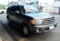 Toyota Sequoia Limited - 2003 model FOR SALE-10