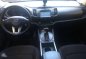 2012 Kia Sportage FOR SALE-5