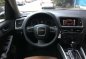 2011 Audi Q5 FOR SALE-3