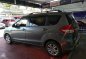2017 Suzuki Ertiga Gas AT for sale -4