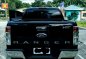 Ford Ranger 2015 for sale-3