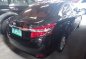 Toyota Vios 2013 for sale-3