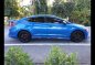 2017 Hyundai Elantra 1.6L MT Gasoline-6