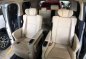 2016 Toyota Alphard A/T 3.5 V6 Full Options-6