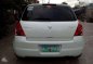 Suzuki Swift 2010 for sale-5