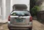 2010 Chevrolet Captiva diesel vcdi (micahcars) 1st own-2
