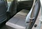 Toyota Innova 2011 for sale-2