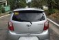 2016 Toyota Wigo for sale-3