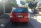 Like New Toyota Innova for sale-6