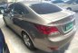 Hyundai Accent 2012 for sale-5