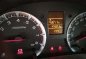 2017 Suzuki Ertiga Red Gas MT - Automobilico SM City Bicutan-7