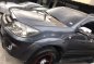 Toyota Fortuner G 2006 Diesel 4x2 Matic Excellent Cond -1